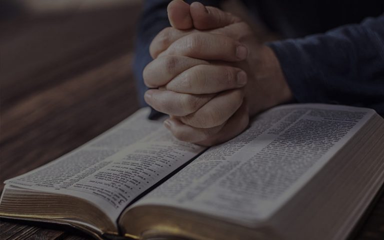 PARTECIPARE ALLA SANTA MESSA IN TEMPO DI PANDEMIA