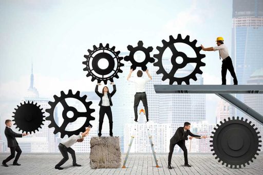 Incontro sul Lavoro – Scandicci 1 marzo 2021