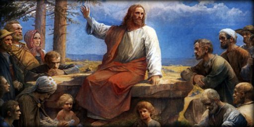 Schema Catechesi Quaresimale a Santa Maria a Scandicci 2 marzo 2021