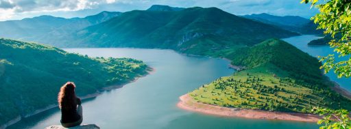 Lettera ai parrocchiani per il periodo estivo