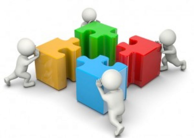 Per celebrare Battesimi in parrocchia