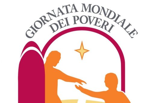 Domenica 14 novembre 2021 Giornata Mondiale dei Poveri – Incontro lunedì 15 novembre ore 18.30