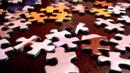 Pluralità dei carismi, comunione e comunità parrocchiale. Schema incontro 29 marzo 2022