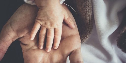 Comunità parrocchiale: interattiva, innovativa, educante. Schema incontro 5 aprile 2022