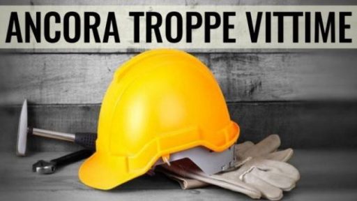 Cultura della sicurezza e organizzazione del lavoro – Incontro 28 aprile 2022
