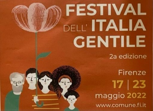 Una politica gentile a servizio dei più deboli e degli esclusi