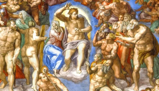 Solennità dei Santi – Commemorazione dei Fedeli Defunti