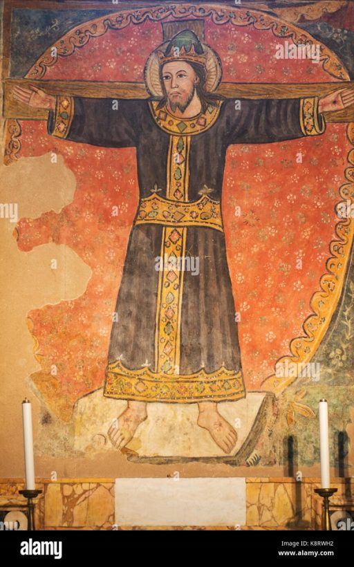 Schema Omelia domenica 20 novembre 2022