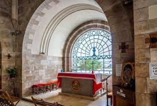 Omelia Badia Fiorentina 17 novembre 2022