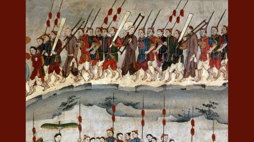 Omelia Badia Fiorentina 24 novembre 2022