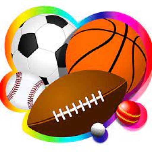 Lo Sport come strumento di pace – 3 dicembre 2022