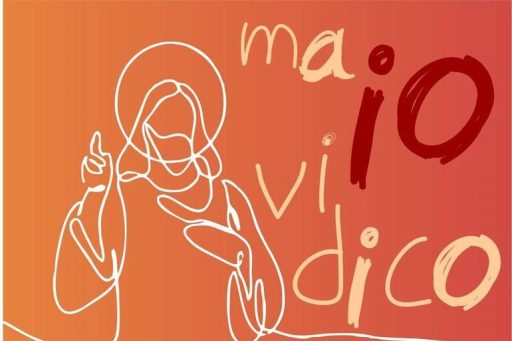 Schema Omelia domenica 12 febbraio 2023