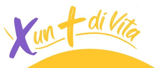 Quaresima 2023: «Ascesi quaresimale, itinerario sinodale»