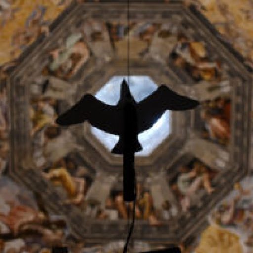 Santa Messa del Cardinale per le persone impegnate in ambito sociale e politico