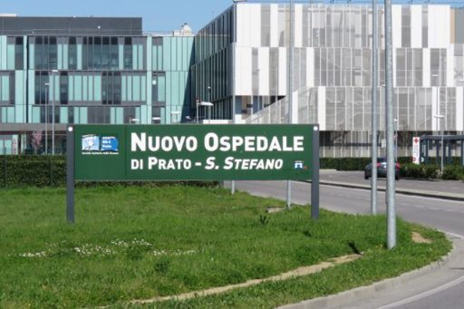 Diario della malattia infettiva dal 23 luglio all’8 novembre 2023