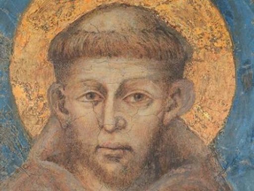 Omelia Festa di San Francesco di Assisi – 4 ottobre 2023