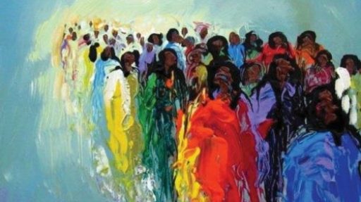 La responsabilità del discernimento della comunità cristiana verso le singole situazioni esistenziali