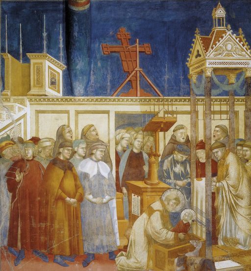 VIII Centenario della Rappresentazione vivente della nascita di Gesù – Facciamo il Presepe nelle nostre case