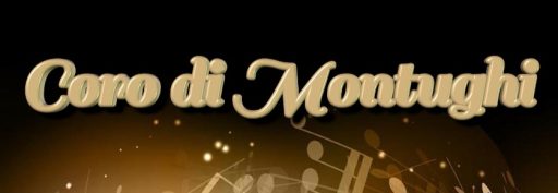 Concerto dell’Immacolata