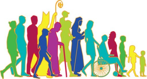 Riflessioni in Avvento – Dal Conversare al Convergere