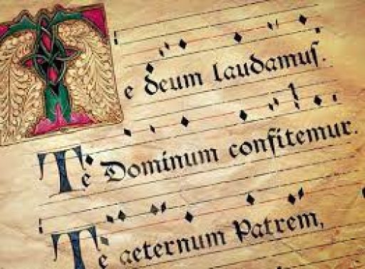 Festa della Famiglia – Te Deum – Messa per la Pace