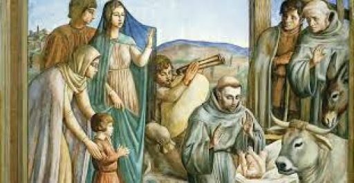 Natale del Signore – Sante Messe e confessioni