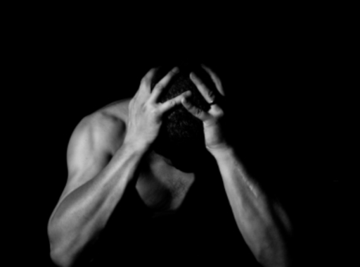 Omelia domenica 4 febbraio 2024