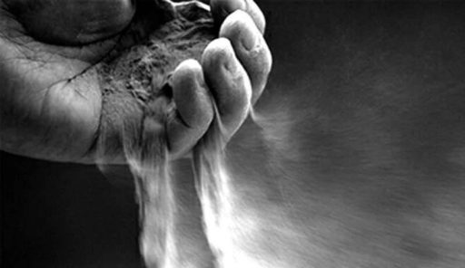 Omelia Mercoledì delle Ceneri – 14 febbraio 2024