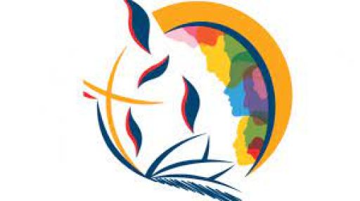 Cammino sinodale e vita ecclesiale