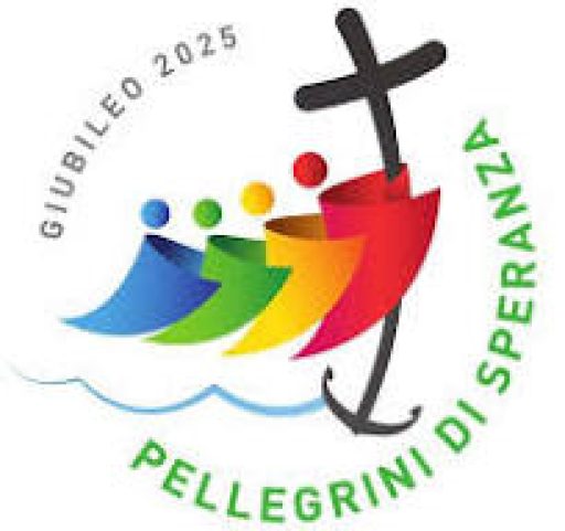 Prepariamoci al Natale del Signore e al Giubileo 2025