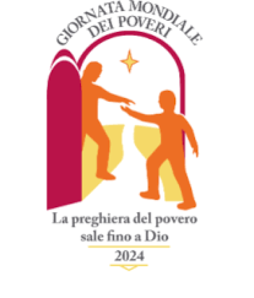 VIII GIORNATA DEI POVERI