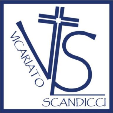 ASSEMBLEA PASTORALE VICARIALE SCANDICCI – 5 MARZO 2026
