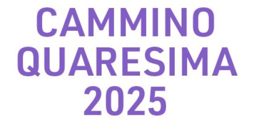 QUERESIMA 2025
