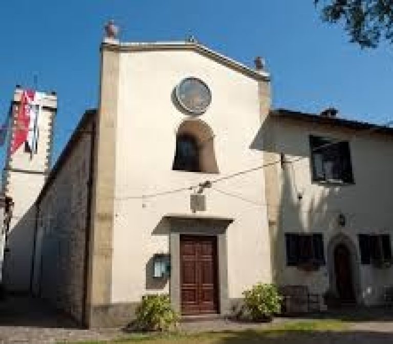 Camminata per la Pace nel giorno di San Zanobi