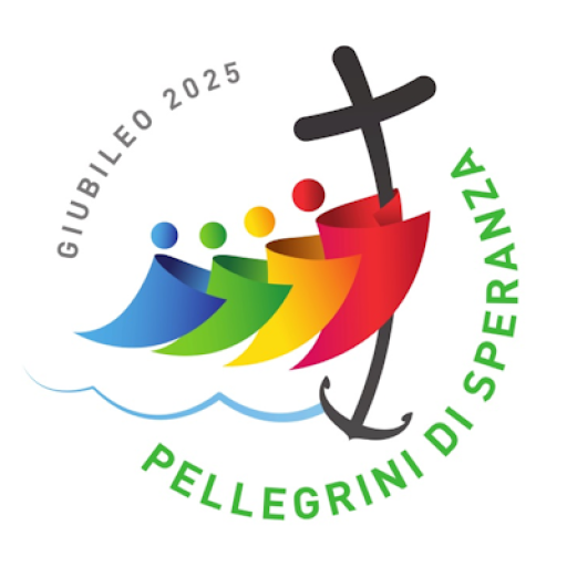 Pellegrinaggio vicariale alla Basilica di Impruneta il 13 settembre 2025