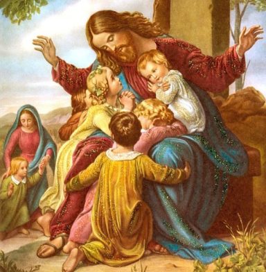 CATECHISMO O CAMMINO DI FEDE? INCONTRI DI PRESENTAZIONE