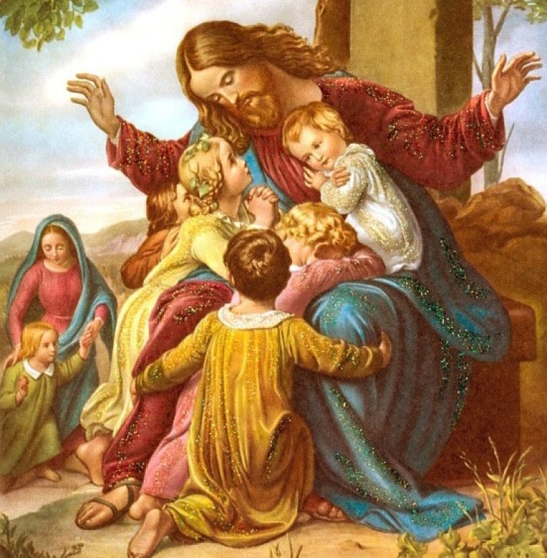 CATECHISMO O CAMMINO DI FEDE? INCONTRI DI PRESENTAZIONE