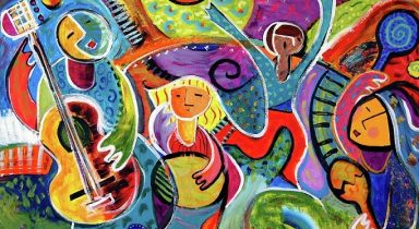 Incontro per chi svolge o vuole svolgere un servizio ecclesiale