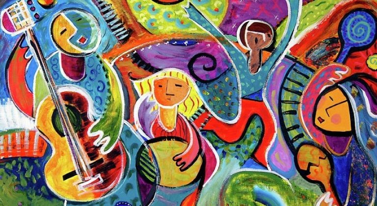 Incontro per chi svolge o vuole svolgere un servizio ecclesiale