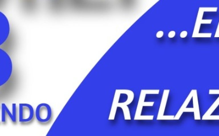 Aperto il canale WhatsApp dei Lab-Oratori