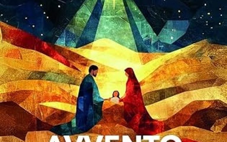 Prepariamoci al Natale del Signore