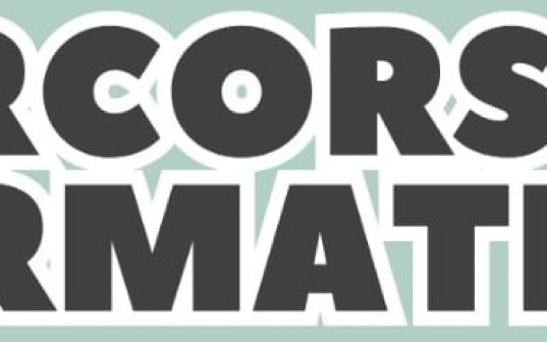 Iscrizioni ai Lab-Oratori parrocchiali (al 18-12-25 tre laboratori sono completi)