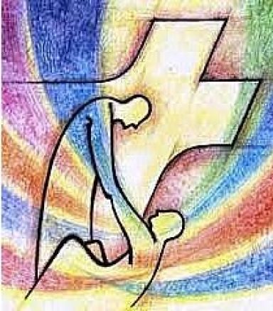 Celebrazione comunitaria Unzione degli infermi