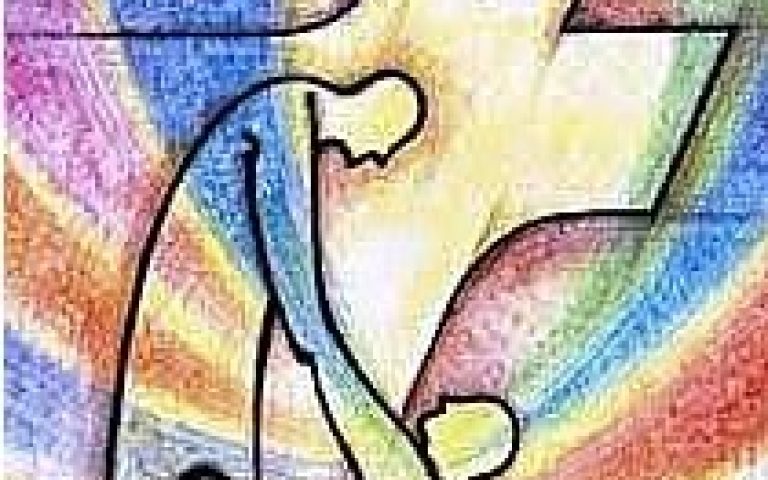 Celebrazione comunitaria Unzione degli infermi