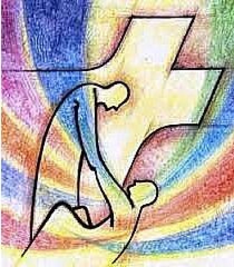 Celebrazione comunitaria Unzione degli infermi