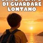 Riflessione per le vacanze