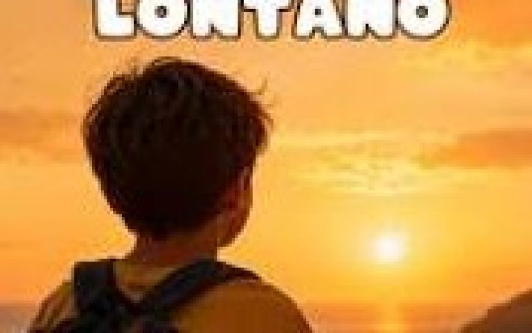 Riflessione per le vacanze